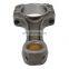 usa japan sbt pwc engine valves Sea Doo 4-Tec rotax 1503 standard size Piston Kit All 215 255 260 Models RXP RXT Gtr RXP-X RXT-X