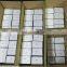 FOR NISSAN TB48 TB48DE Titanium Engine Valves motocross engine valve unity 4x4 patrol 2.8L 4.8L