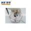 High quality fuel injection pump assembly for KIA K5  Sonata8   OEM 31110-4M000 hot sale