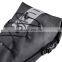 100% Waterproof Nylon Bicycle Bag Seat Trailer Mountain Bike Rear Bag For Cycling
