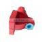 New Product General Hydraulic And Lube Oil Filtering Filter System