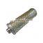 hepa air filter compressor parts dust collector filtration Equipment Filtro de aire