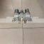 CKD Pneumatic Three Units filter  F3000-8-W