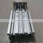 SMC Compact Guide Cylinder MGP series  MGPL20-75Z