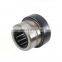 long life spindle tool machine parts NKX 70 Z combined needle roller thrust ball bearing NKX70 size 70x85x40mm