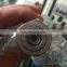 import germany original track rollers F-229818.01.PWKR cam follower needle roller bearing for printing machine