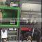 Innovative product electrical LGC-CR305 HEUI common rail diesel injector test benches
