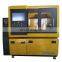 CR917S CR918S Common rail diesel fuel injection pump test bench diesel injector IMA IQA ISA QR injector coding test bench