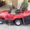 Garden Tools Riding lawn mower for sale