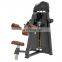 E1005B China Club Use Commercial Fitness Equipment With High Quality