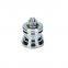 CNC machining precision non-standard parts non-standard round parts service professional