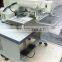 Automatic Juki programmable industrial sewing machine for shoes