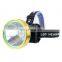 Powerful Led Mining Light Rechargeable Waterproof Mining Lamp For Mine Underground