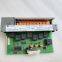 Allen Bradley 1746-NI16I 1746-NIO4I AB Input Output Module