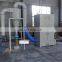 FORST Supplier Portable Industrial Used Cyclone Dust Collector