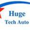 Huge Technology Automation CO.,LTD