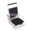 Commercial kitchen equipment Waffle Maker popular Waffle Machine  waffle making machine