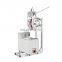 3 Liter churros maker churros machine with 6 L Gas Fryer