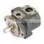 ATOS hydraulic vane pump PFE21 PFE31 PFE41 PFE51 PFE61 PFE22 PFE32 PFE42 PFE52