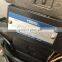 YUKEN SE1013-ET-1301,SE1012-40-1107 Linear valve High frequency valve