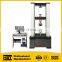 soil lab testing equipment/Bursting compression strength test machine
