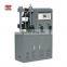 200 ton concrete cube testing machine price used for measuring press strength