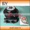 Genuine type 10PA1 10PB1 10PC1 water pump for I-suzu CXZ