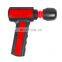 deep tissue percussion muscle massager mini gun massage Portable Massage gun