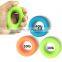 Hand Grip Ring Hand Grip Office Relieve Finger Trainer