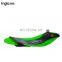 Factory Offer Twist ABS Yoga Workout Balance Board Fit Board