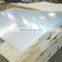 UNS N07750 / Inconel X750 Alloy Steel Plate Price per kg AISI