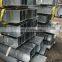 R3 durability AS 4680 galvanised Hot dip galvanized steel T-Bars for double brickwork support