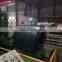 BLACK ANNEALED COLD ROLLED STEEL COIL