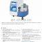 MY-B020IA-1A clinical analytical instrument nucleic acid Purification system DNA/RNA extraction machine nucleic acid extractor