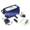 MY-I059A-N Hospital Equipment Portable 3L Oxygen Concentrator Price with battery high output