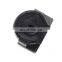 Переключатель зажигания 1062207 1072233 1352959 1363940 1677531 для FORD C-MAX, MONDEO, S-MAX, TRANSIT CONNECT