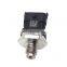Fuel Rail Pressure Sensor 0281002964 0281002398 0281002767 for FIAT DUCATO IDEA PUNTO IVECO DAILY LDV MAXUS OPEL ASTRA COMBO