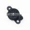 Предупреждающий звуковой сигнал PDC 8E0919279 для AUDI, SEAT, VW, SKODA, OCTAVIA, RAPID, ROOMSTER, SUPERB, YETI, VW SHARAN, POLO, BEETLE, PASSAT, CADDY, GOLF
