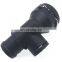 Фланец охлаждающей жидкости 1K0122291AD для VW GOLF, PASSAT, SCIROCCO, TOURAN, BEETLE