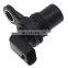 Camshaft Position Sensor 5033308AB for CHRYSLER SEBRING DODGE AVENGER CALIBER JOURNEY JEEP COMPASS PATRIOT