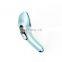 NEW deess 2019 icy cooling  painless permanent hair removal acne scar removal acne treatment 3 in 1device