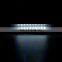 led license plate light for Land Rover Series 2A  3 Defender 90 110 130