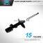 Factory Sale car Front right shock absorber 339023 for Avalon and camry