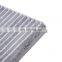 Air Filter Automobile Conditioner Filter Over 20 Years Manufacturer OEM  1JO 819 4391