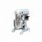 VIGEVR industrial commercial flour mixing machine for bread bakery mixer blender