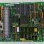 GENERAL ELECTRIC DS200DCFBG1BKC Boards Mark V DS200DCFBG1BLC