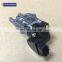 Idle Air Speed Control Valve for Honda Jazz 1.3L 1.5L 16022-PWA-G01 16022-PWA-901 16022PWAG01 16022PWA901