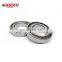 7018AC 7020AC 7022AC 7024AC 7026AC 7019AC 7021AC Angular Contact Ball Bearing