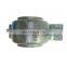 bearing SN3036,SN 3036 bearing,SN3036 bearing housing