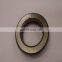 High speed automotive clutch bearing 688808 NTN 688808